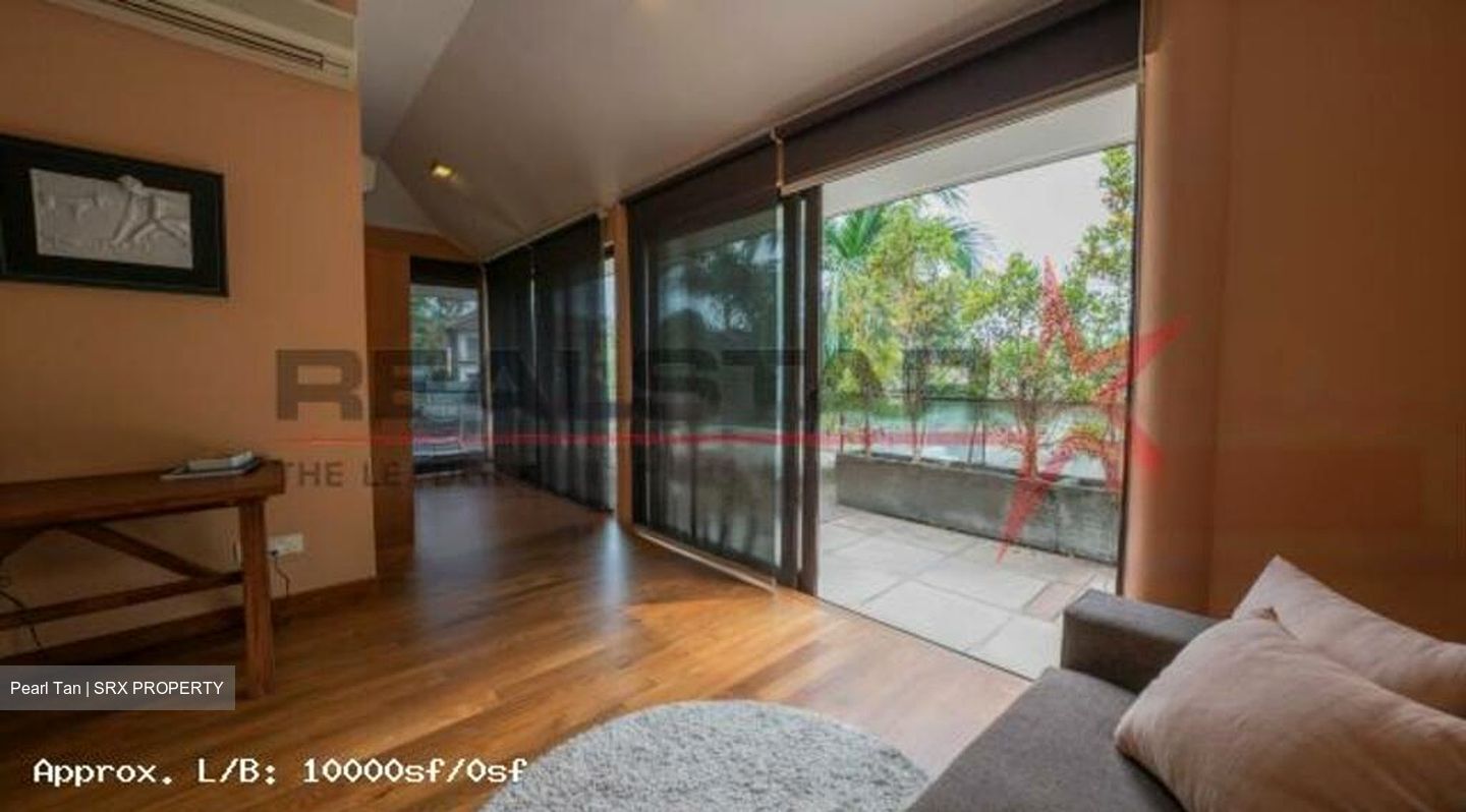 Linden Drive (D11), Detached #458594191